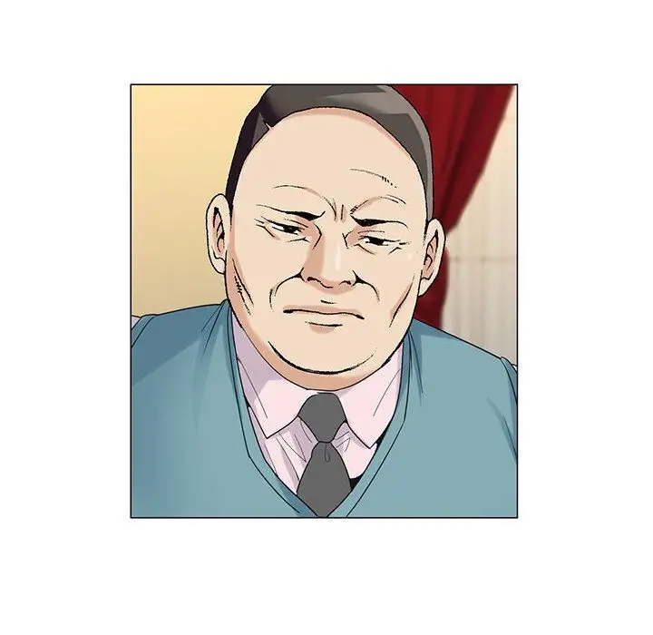 第47章 - 第57.jpg页