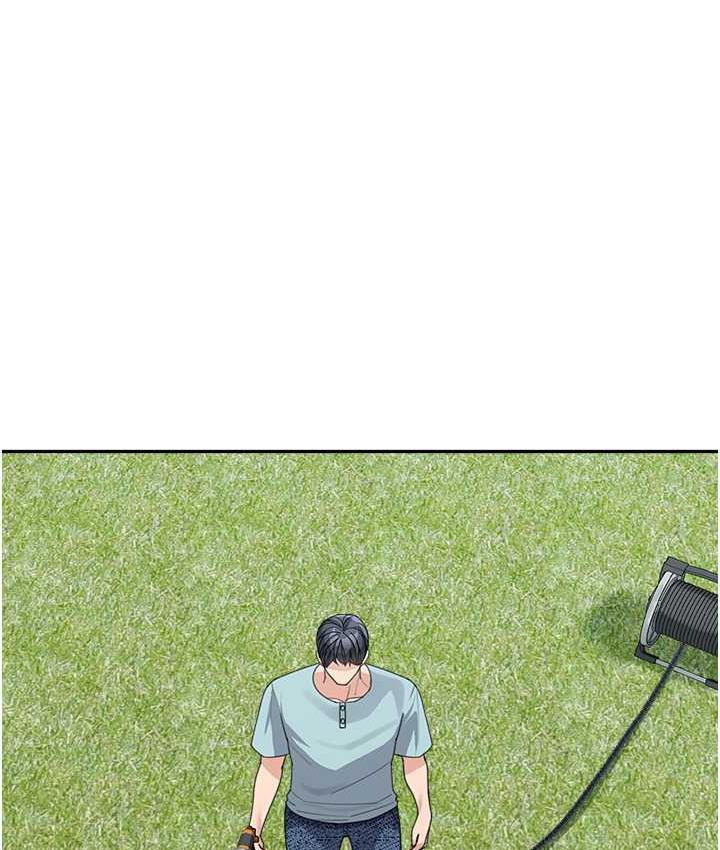 第38话-妈，妳后悔跟我做吗? - 第73.jpg页