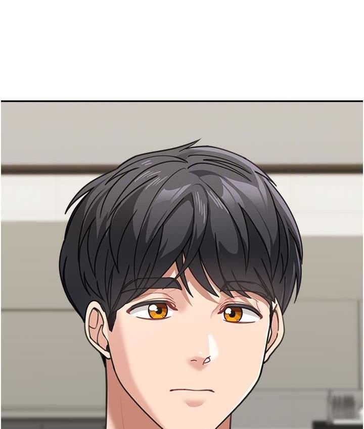 第38话-妈，妳后悔跟我做吗? - 第93.jpg页