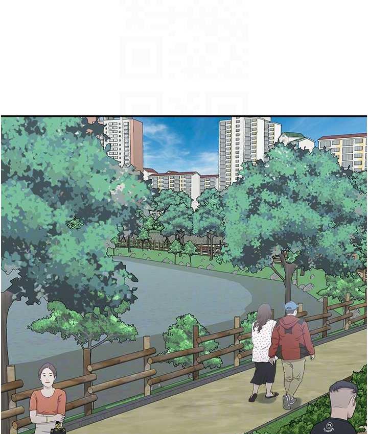 第38话-妈，妳后悔跟我做吗? - 第95.jpg页