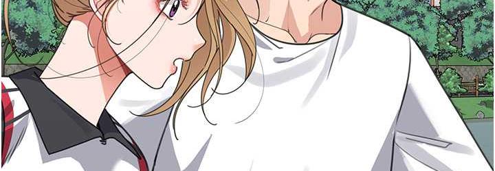 第38话-妈，妳后悔跟我做吗? - 第108.jpg页