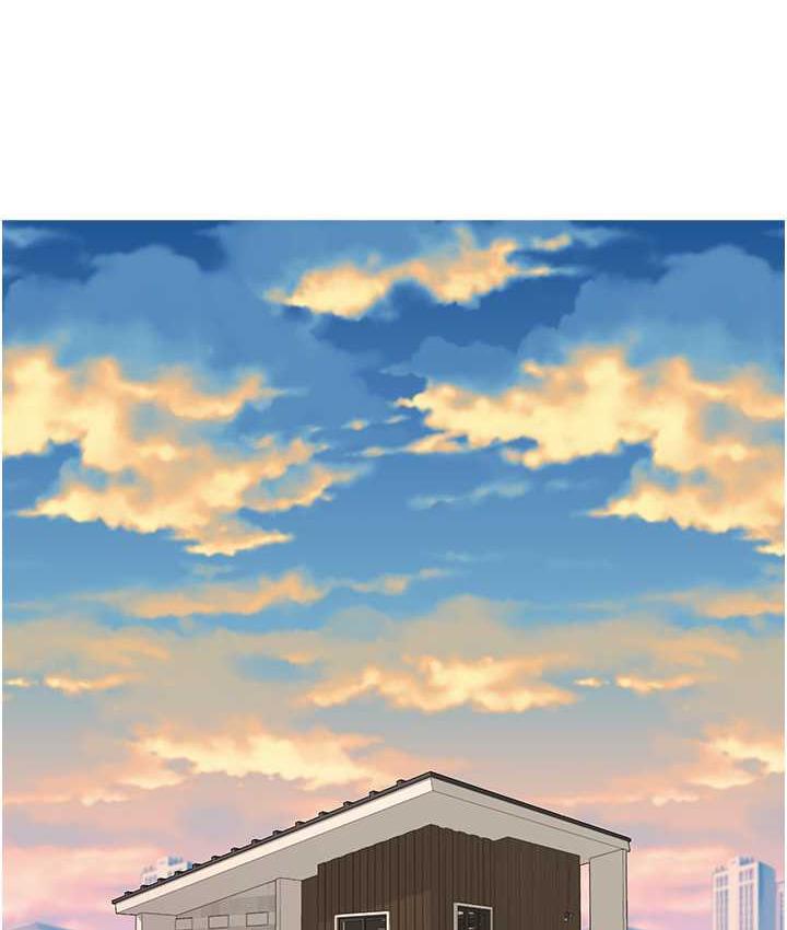 第38话-妈，妳后悔跟我做吗? - 第125.jpg页