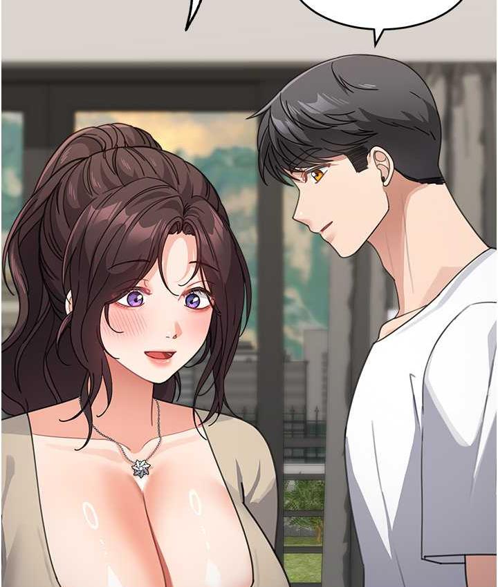 第38话-妈，妳后悔跟我做吗? - 第136.jpg页