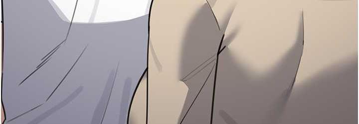 第38话-妈，妳后悔跟我做吗? - 第144.jpg页