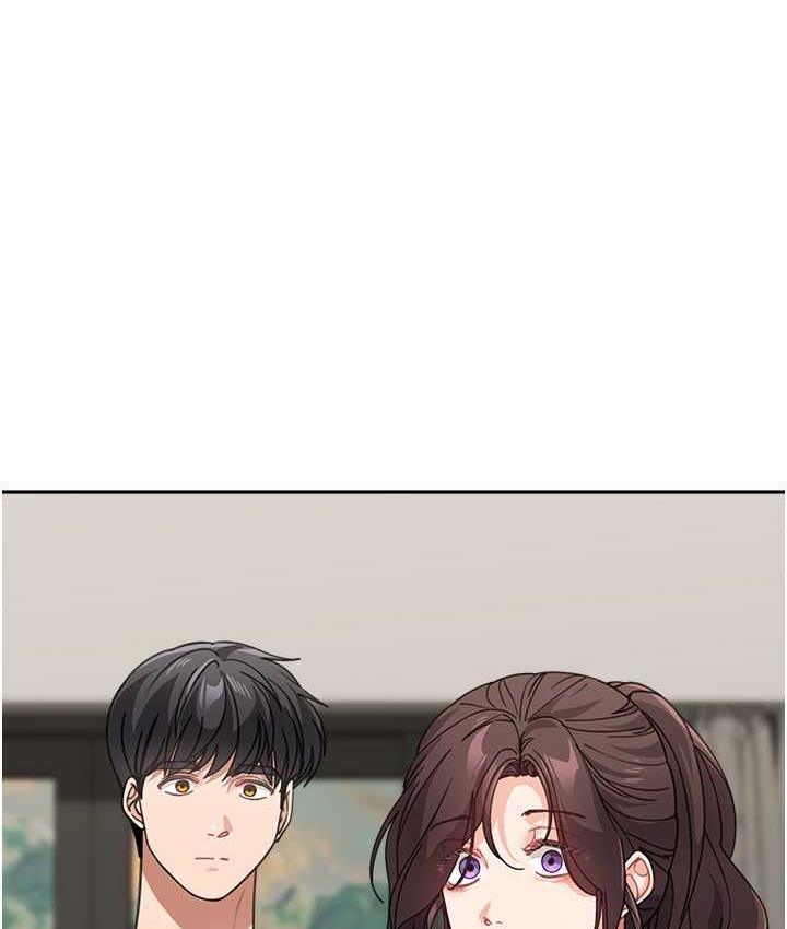 第38话-妈，妳后悔跟我做吗? - 第152.jpg页