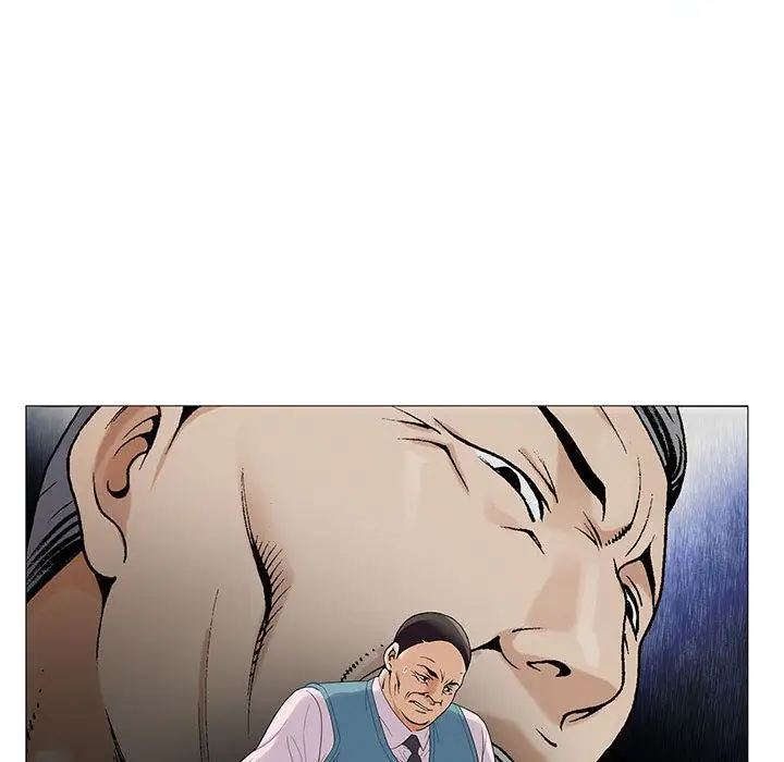 第47章 - 第64.jpg页
