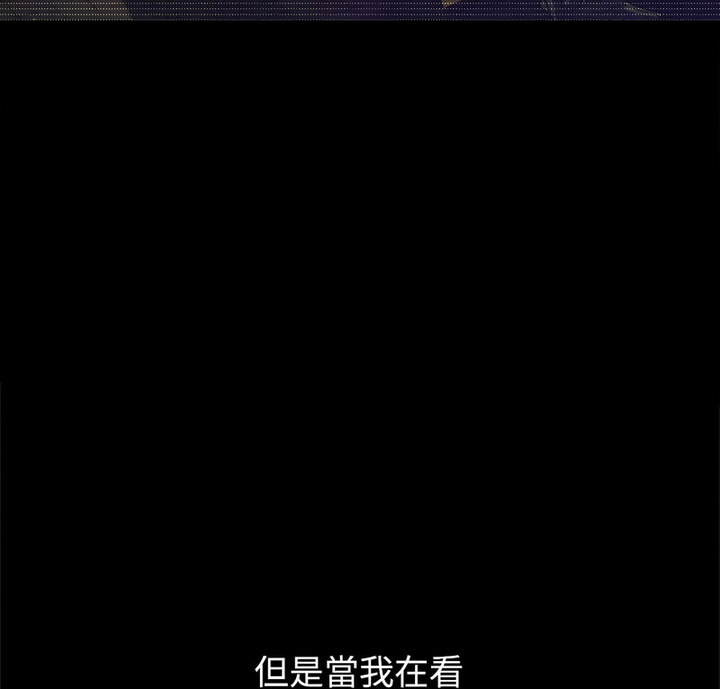 第203话 - 第9.jpg页
