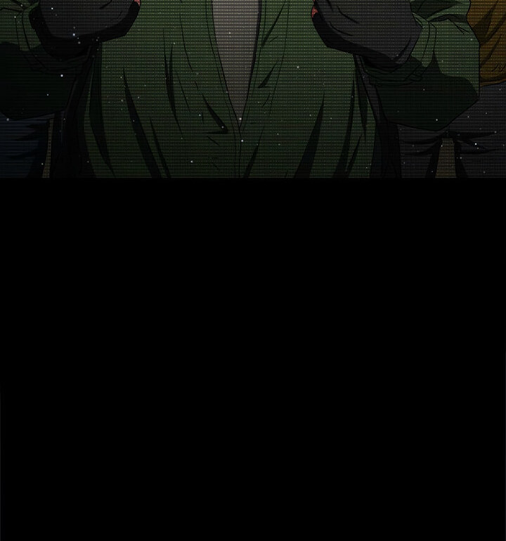 第203话 - 第12.jpg页