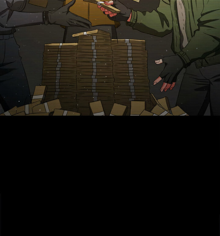 第203话 - 第14.jpg页