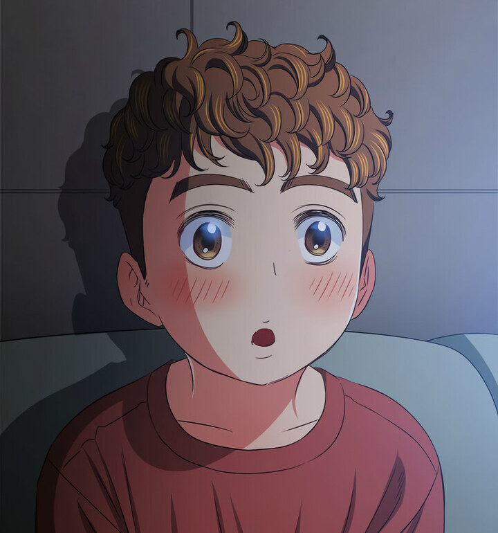 第203话 - 第18.jpg页