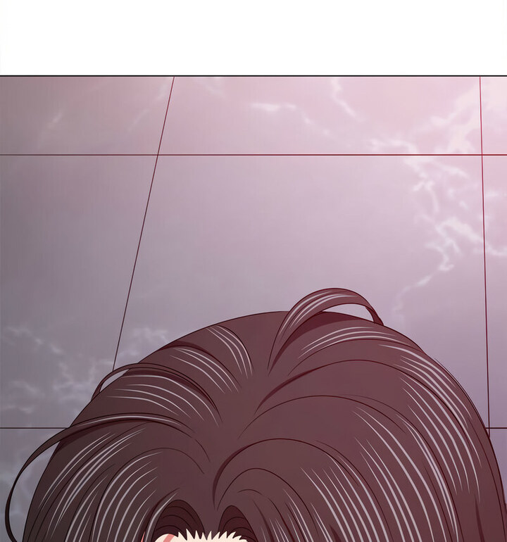第203话 - 第22.jpg页