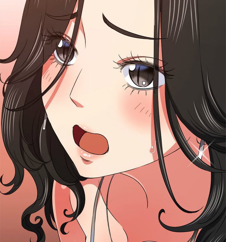 第203话 - 第36.jpg页