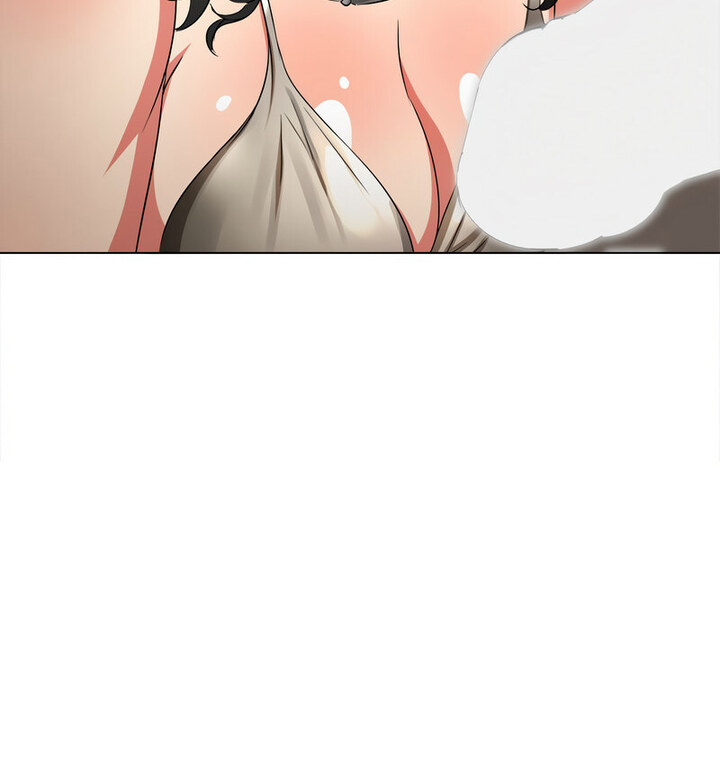 第203话 - 第43.jpg页