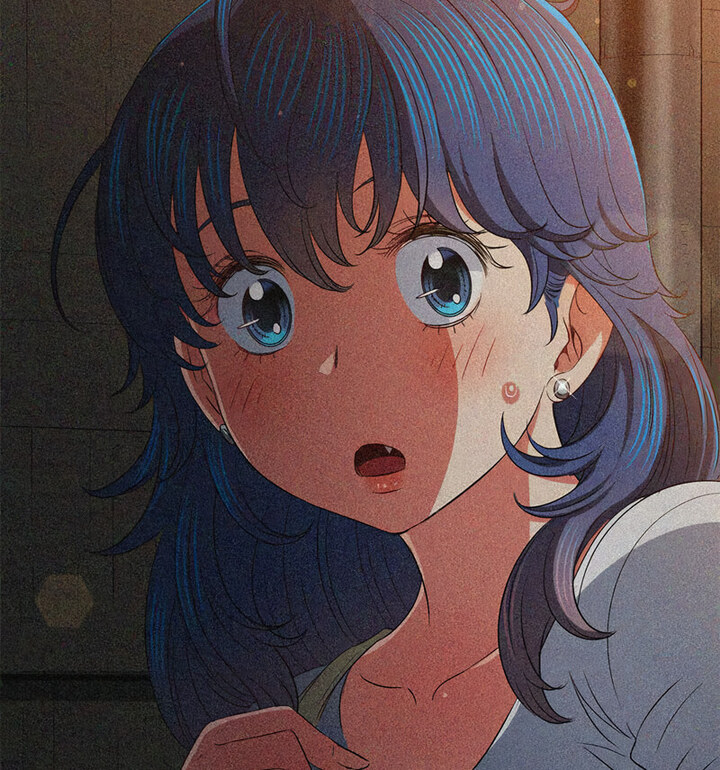 第203话 - 第45.jpg页