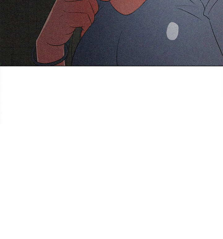 第203话 - 第46.jpg页