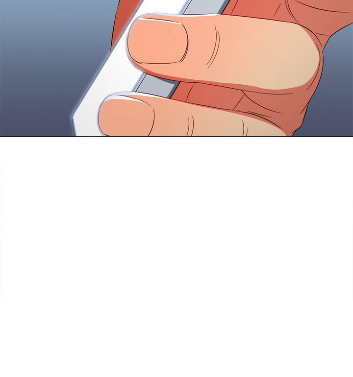 第203话 - 第64.jpg页