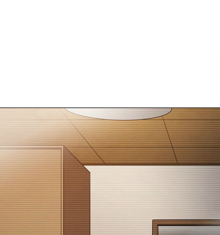 第203话 - 第65.jpg页