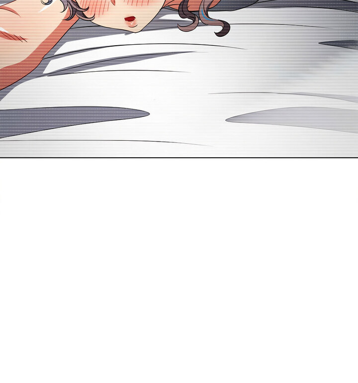 第203话 - 第67.jpg页
