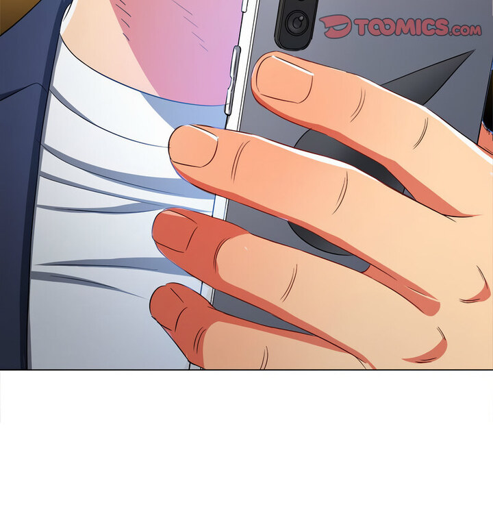 第203话 - 第70.jpg页