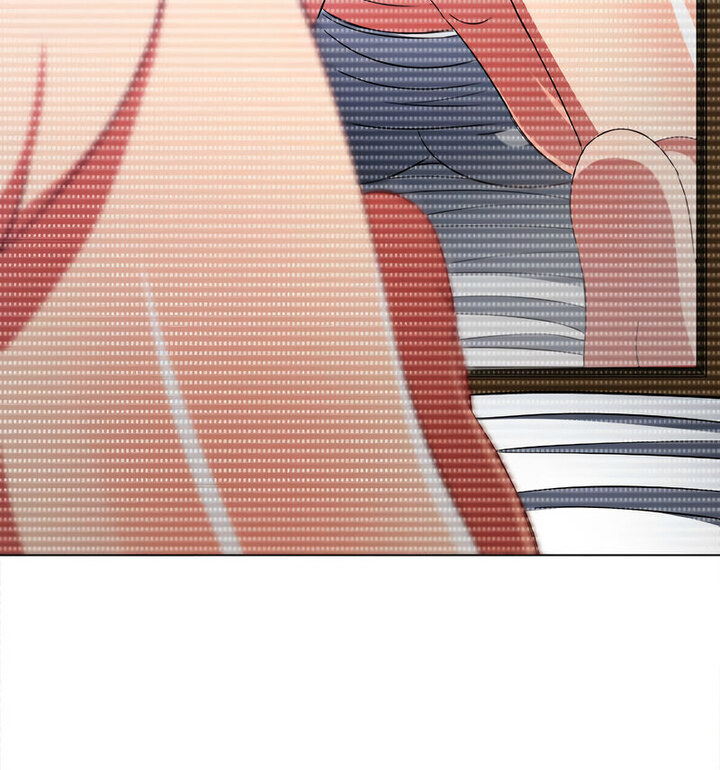 第203话 - 第73.jpg页