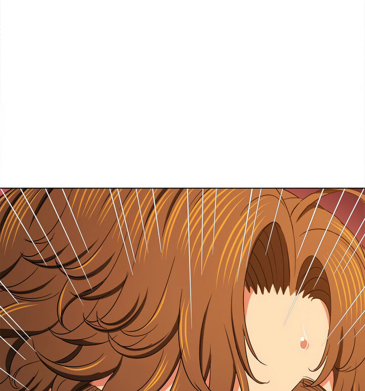 第203话 - 第74.jpg页