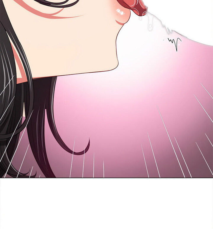第203话 - 第90.jpg页