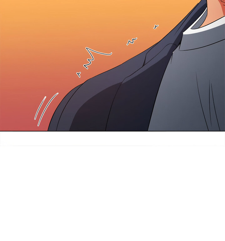 第203话 - 第93.jpg页