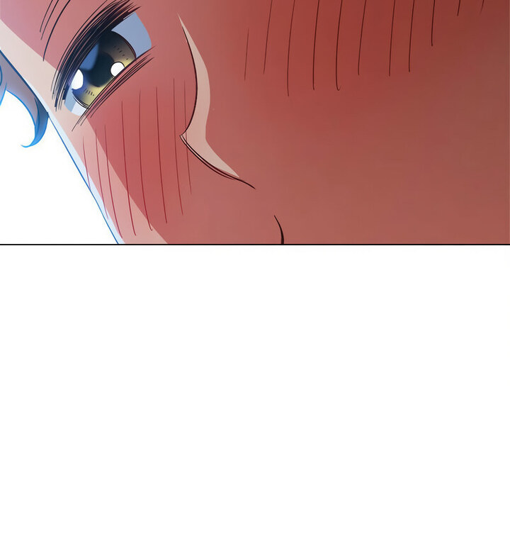 第203话 - 第98.jpg页