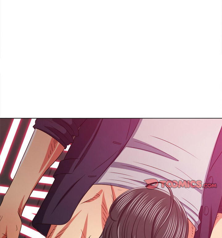第203话 - 第102.jpg页
