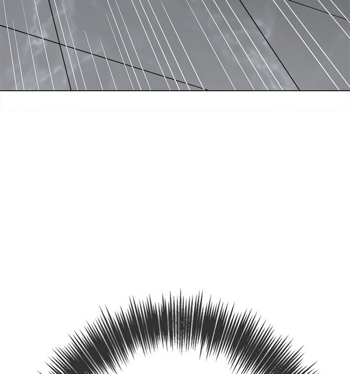 第203话 - 第105.jpg页