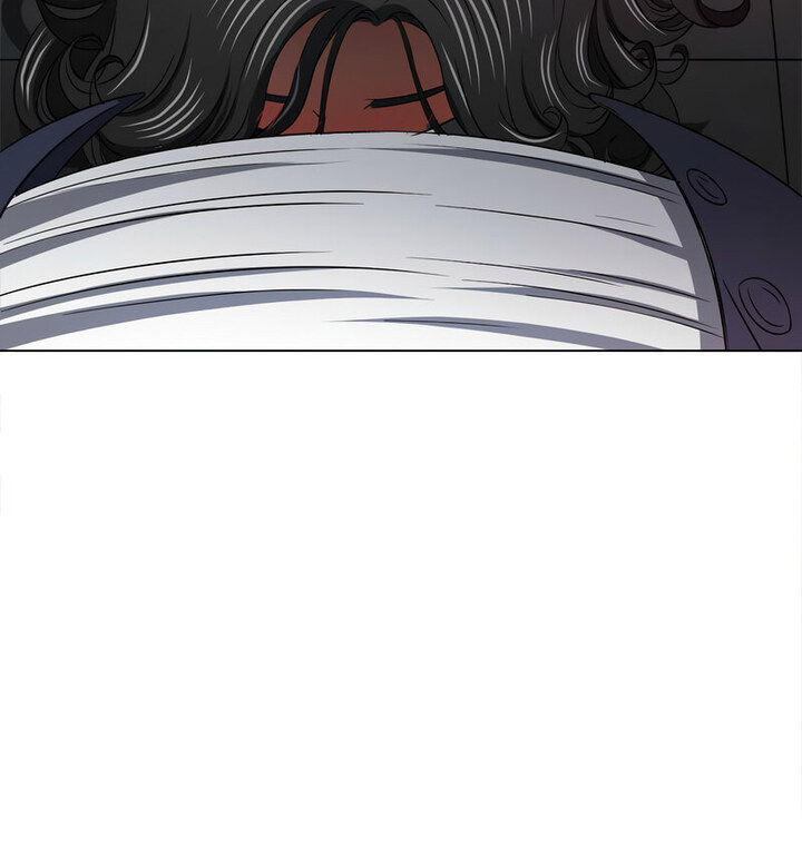 第203话 - 第114.jpg页