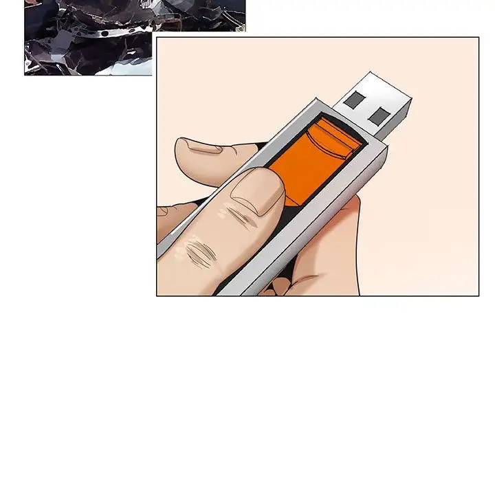 第47章 - 第81.jpg页