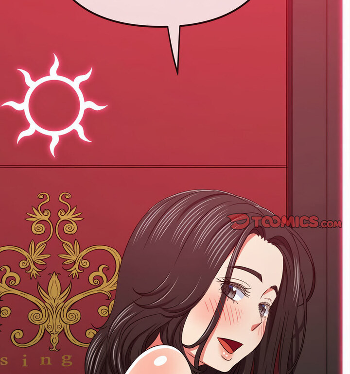 第203话 - 第124.jpg页