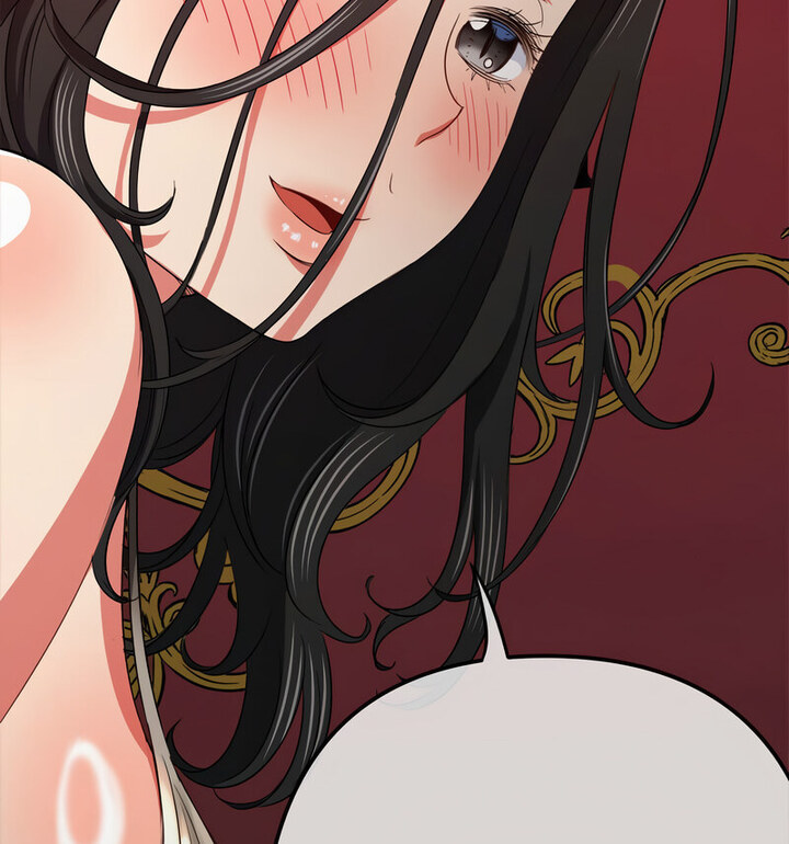 第203话 - 第133.jpg页