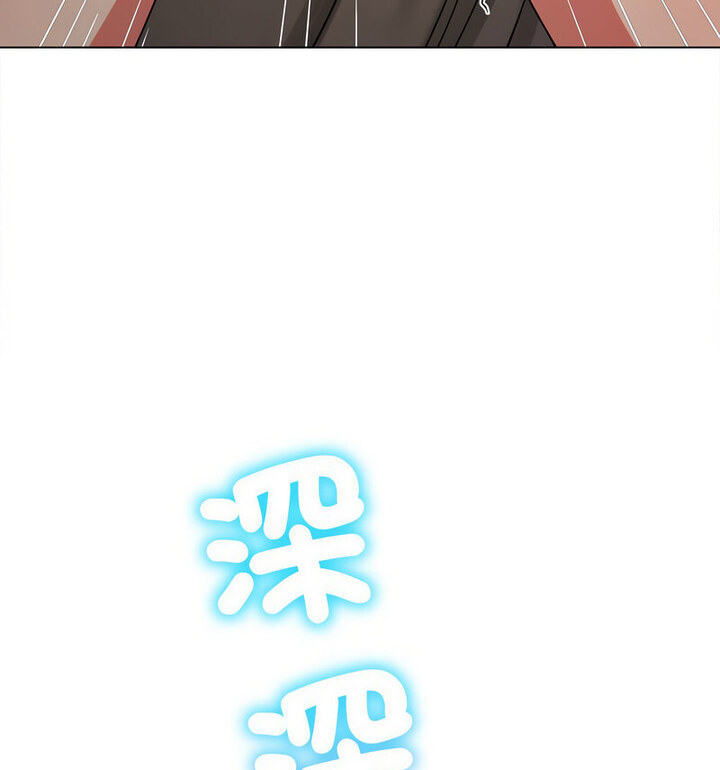 第203话 - 第145.jpg页