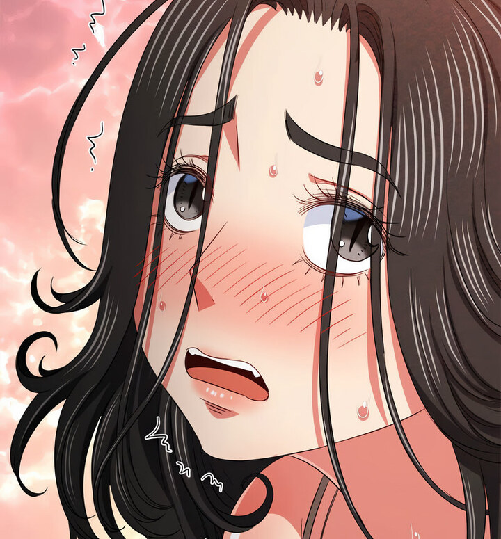 第203话 - 第150.jpg页