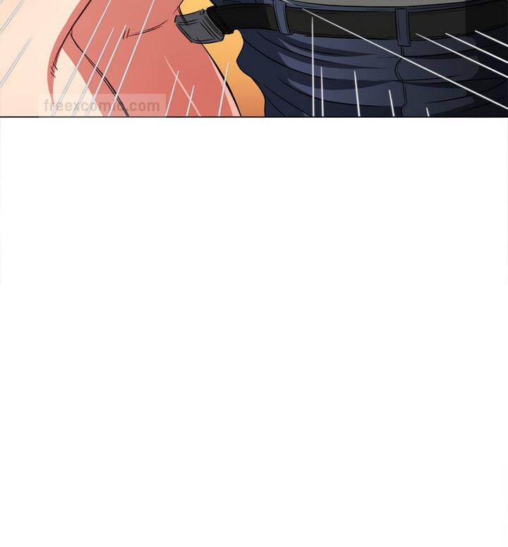 第203话 - 第160.jpg页