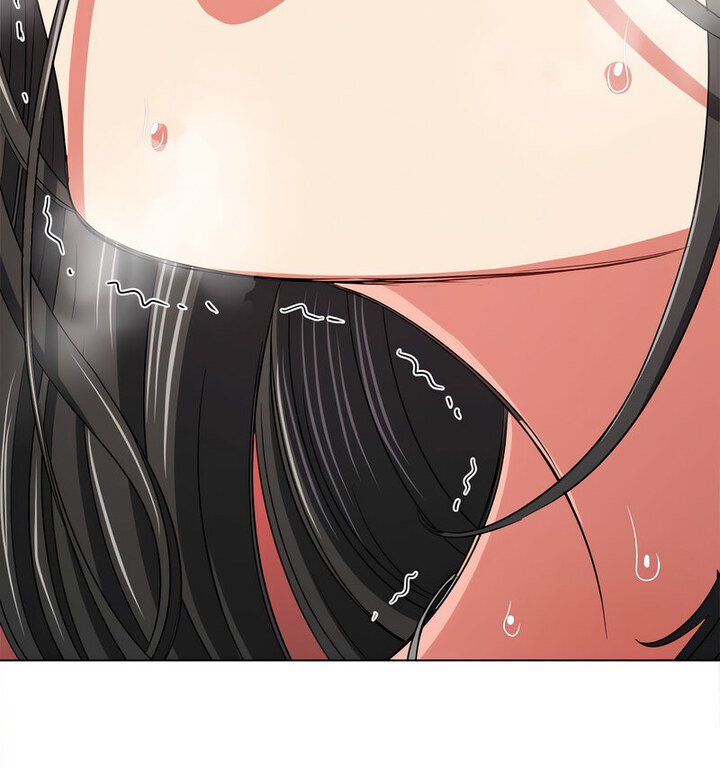 第203话 - 第162.jpg页