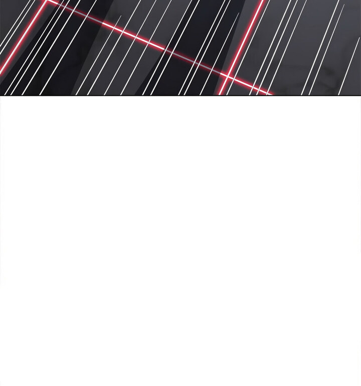 第203话 - 第167.jpg页