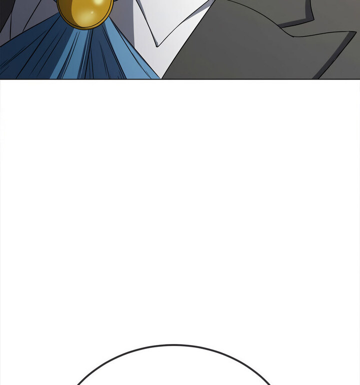 第203话 - 第177.jpg页