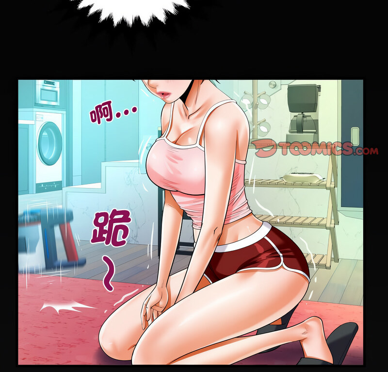 第114话 - 第2.jpg页