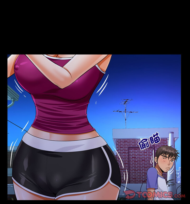 第114话 - 第20.jpg页