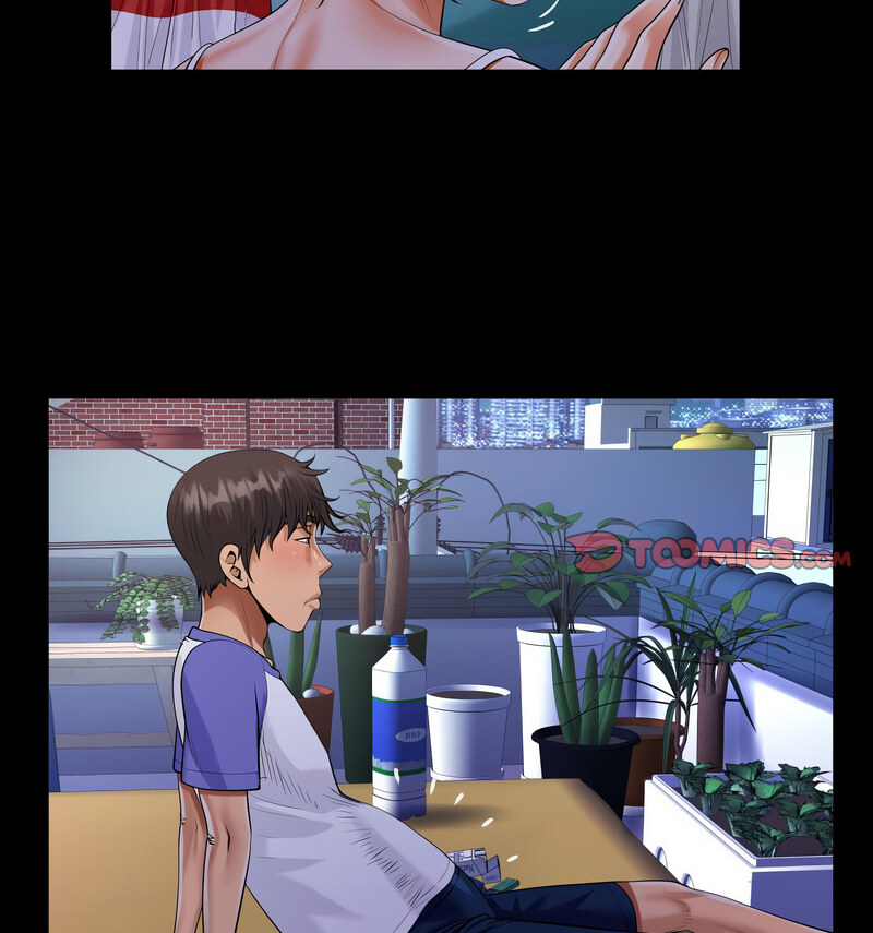 第114话 - 第24.jpg页