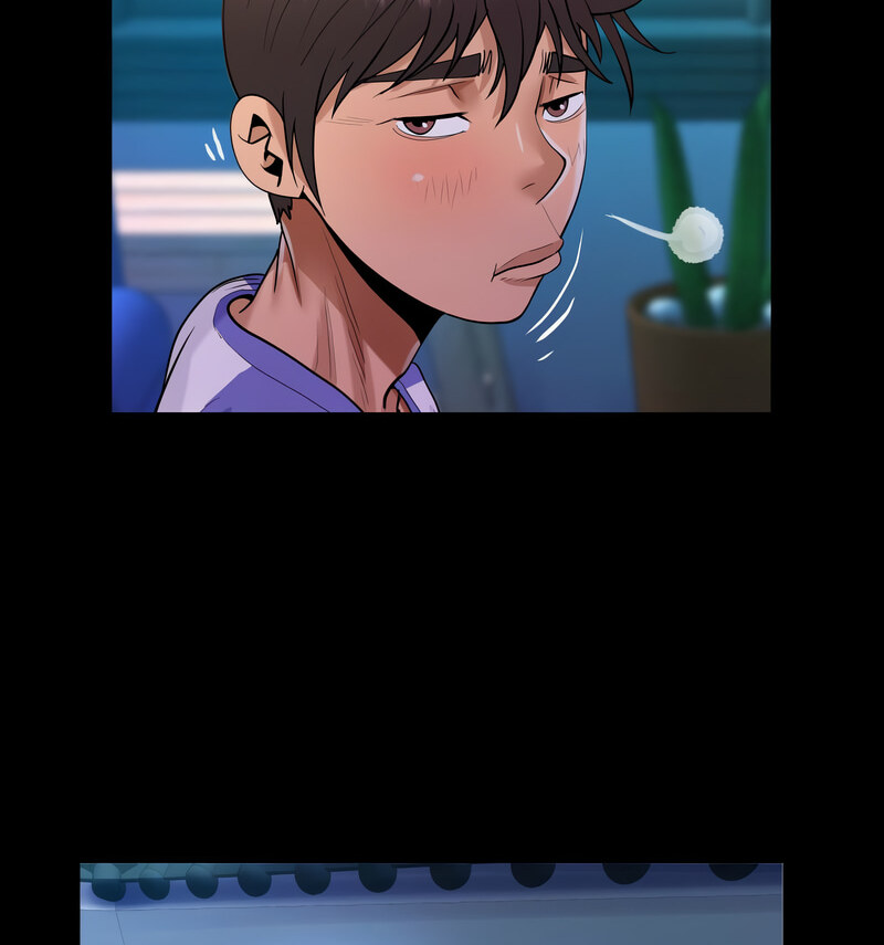 第114话 - 第36.jpg页