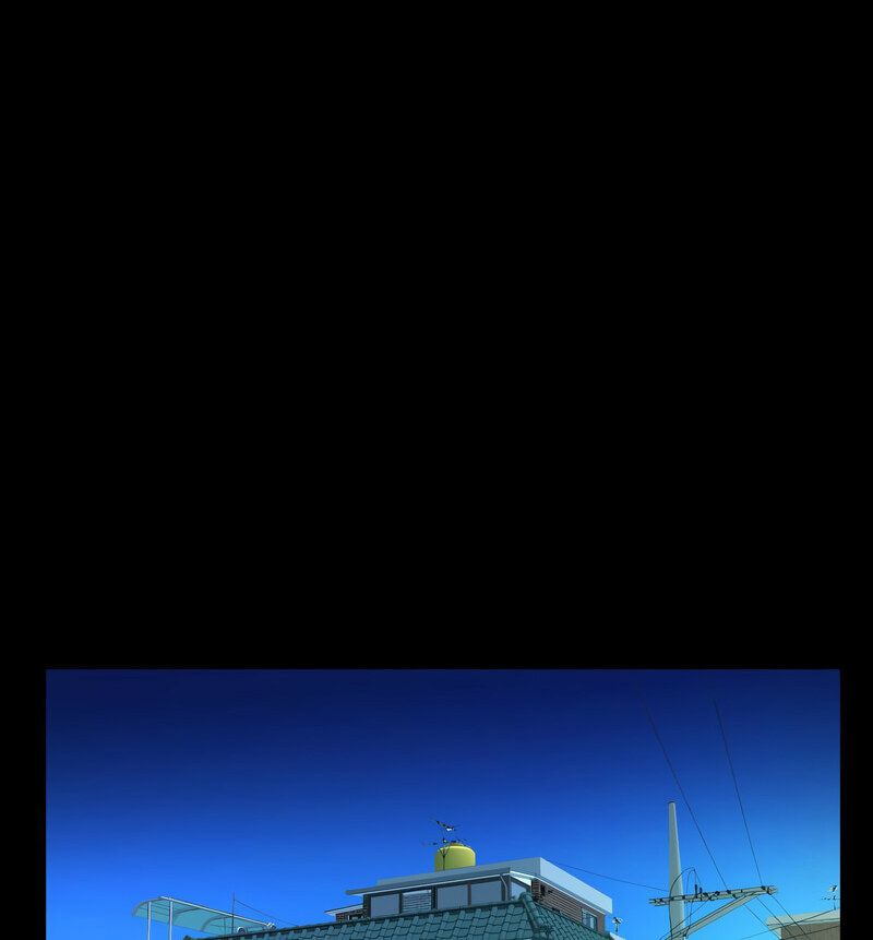 第114话 - 第40.jpg页