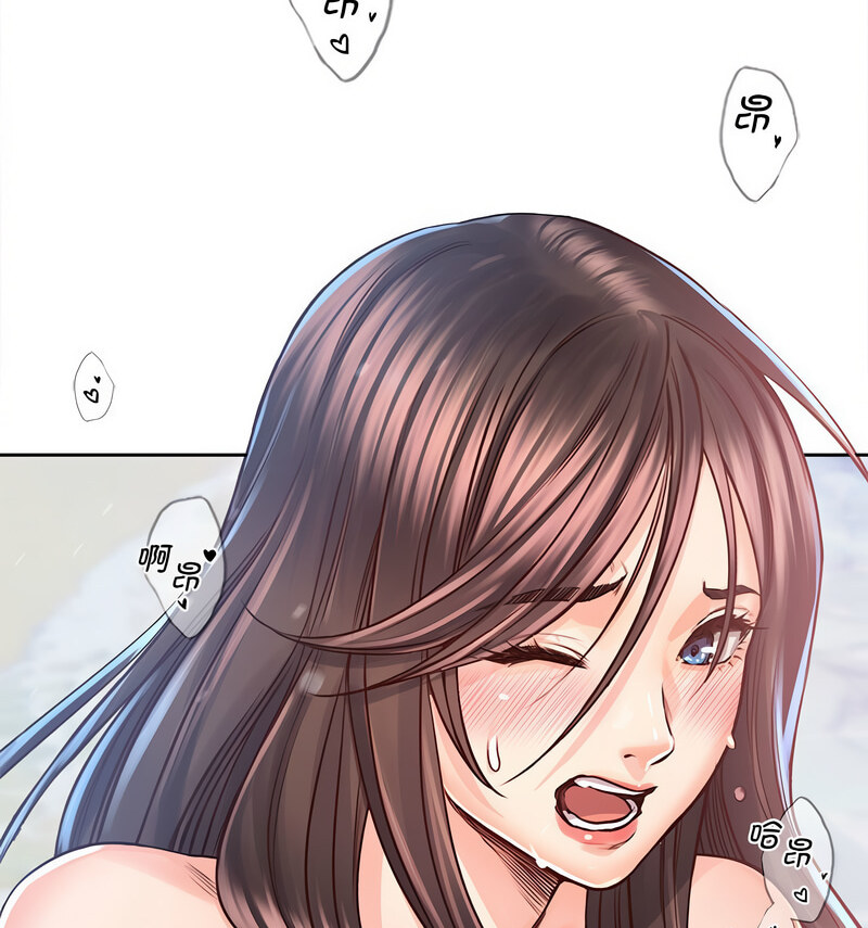 第33话 - 第44.jpg页