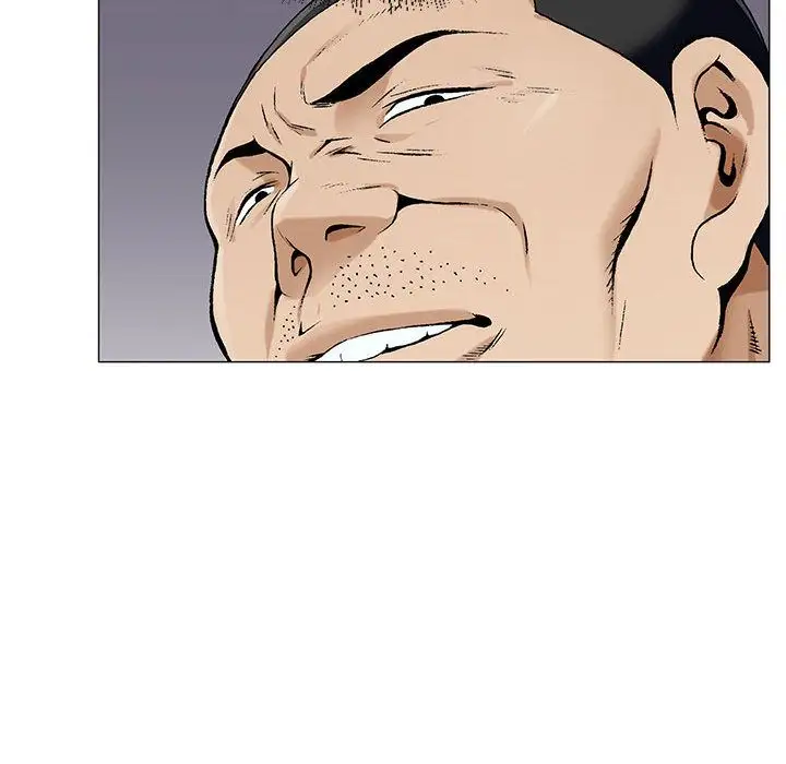 第47章 - 第91.jpg页