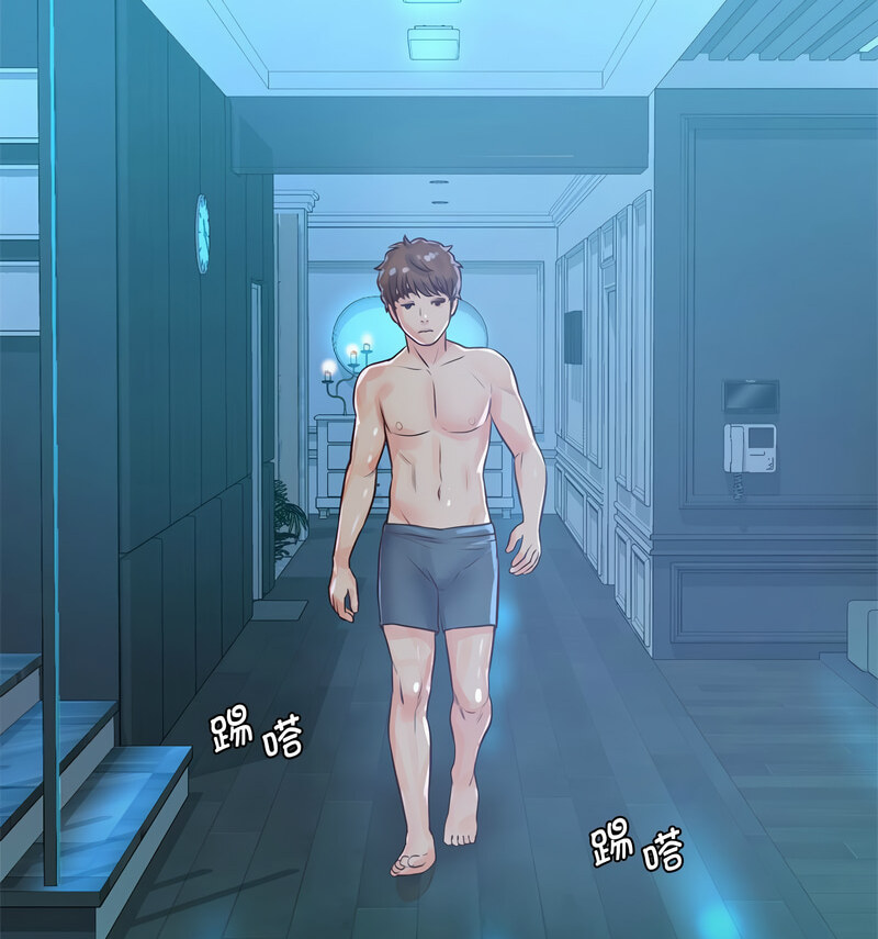第33话 - 第108.jpg页