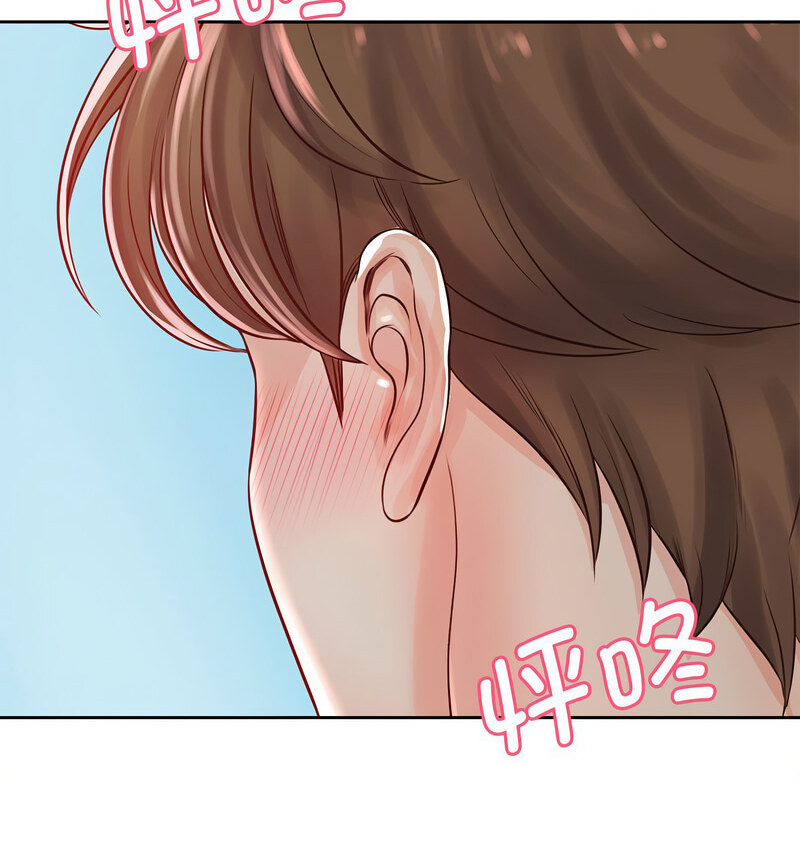 第33话 - 第114.jpg页