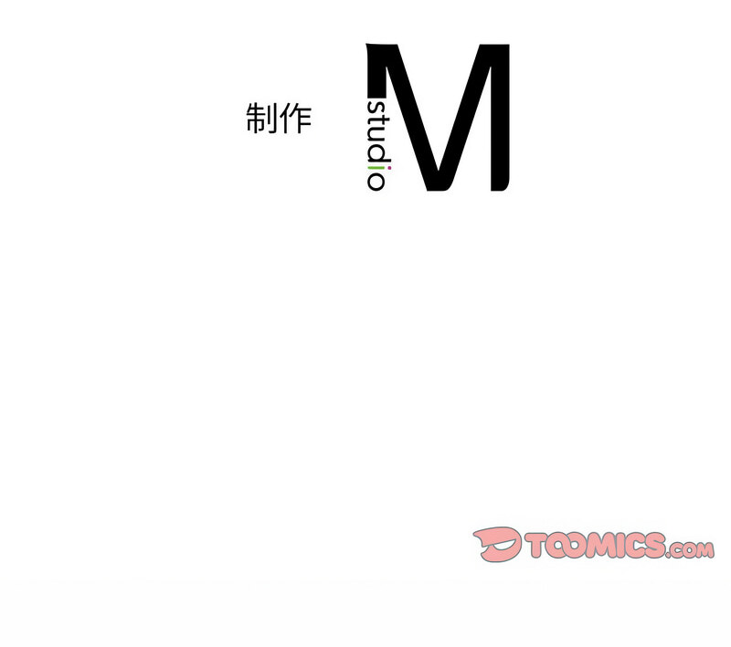 第33话 - 第130.jpg页